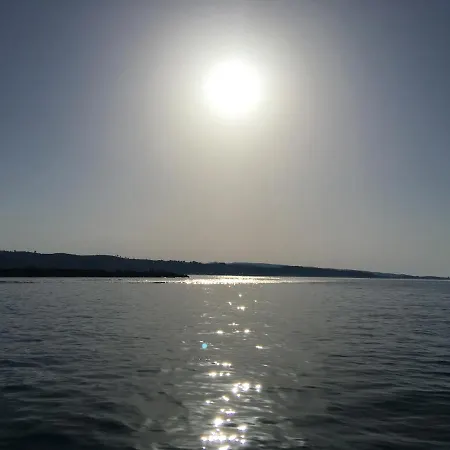 La Casaruccia Vieste