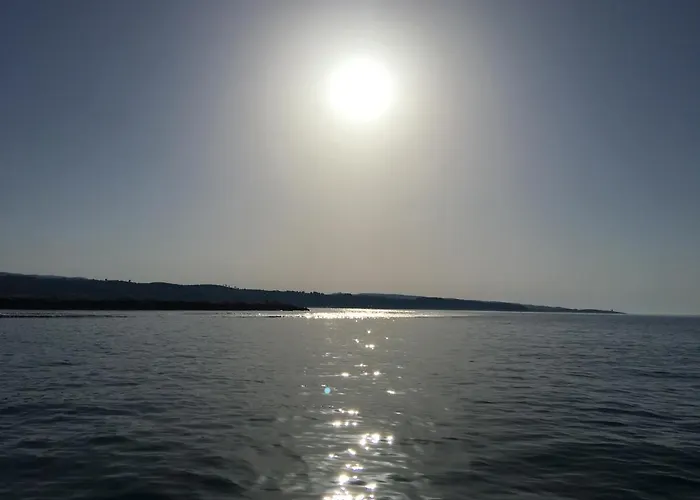 La Casaruccia Vieste