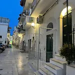 La Casaruccia Appartement Vieste