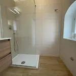 La Casaruccia Appartement Vieste