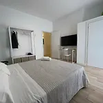 Appartement La Casaruccia *