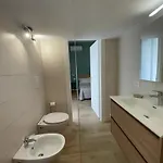 La Casaruccia *