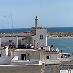 La Casaruccia