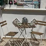 La Casaruccia *