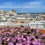 La Casaruccia Appartement