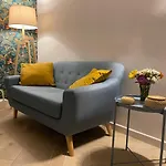 Appartement La Casaruccia