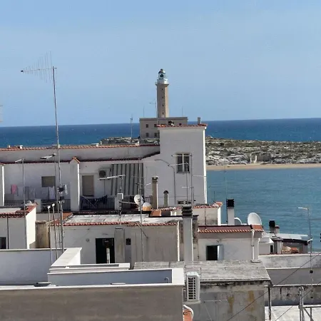 La Casaruccia