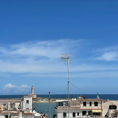 La Casaruccia